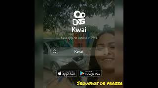 junto ao kwai gos4tos@s parte 2