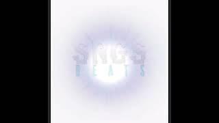 [FREE] LIGHT TRAP | MELODIC TRAP TYPE BEAT 2024 - 'LIGHT' (Prod. SRGSbeats) | BUDDHA VYBEZ