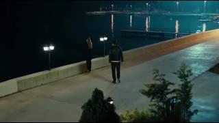 Medcezir || Mira celosa de Ada