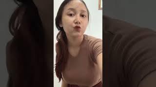 cewek pemersatu bangsa #viral#tiktok #short #shortvideo #goyangtiktok #pargoytiktok #smagununggede