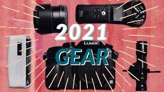 Best Budget Filmmaking Gear for 2021