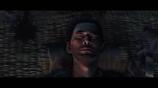 Ghost Of Tsushima gameplay Part 1