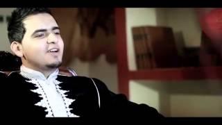  Mr Sufian - Awel Hob   " video clip 2013 "  