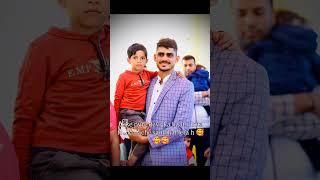 #rajasthaniclture #weddingmusic #devr bhabhi bond