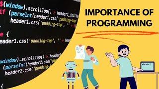 Is programming mandatory in Cybersecurity? | Sir Guru Prasad - PracEdge