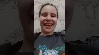 Коробка с карандашами
