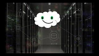 THIS is what you need to know about the PUBLIC CLOUD...