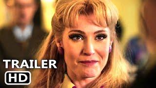 FUNNY WOMAN Season 2 Trailer (2024) Gemma Arterton