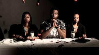 J. Alston - Full House