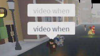 YBA What Happens when I don't upload for a Day