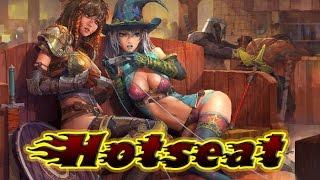 Играем ВМЕСТЕ. Hotseat Игры для компании. Во что поиграть вдвоём. Пошаговые стратегии.