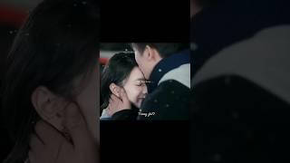 Be passionately in love  #cdrama #cute #aesthetic  #fypviralシ#bepassionate #trending Yt shorts 