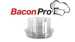 Bacon Pro Cooker Review