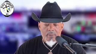 Black Dragon Biker TV is on YouTube