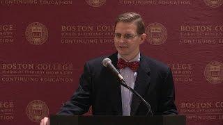 The Psalms: Jewish-Catholic Dialogue through Shared Praise