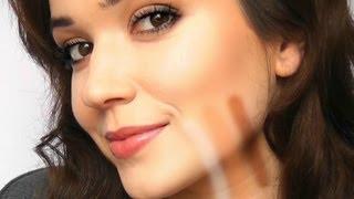 How To Test A Foundation