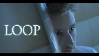 LOOP | A Short Horror Film