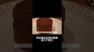 从买不起的包包到喝得起的咖啡 #fashion#lv