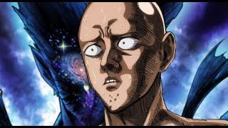 One Punch Man Season 3: Why the Anime Must Follow This Viral Anime Short’s Formula to Truly Succeed