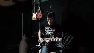 Song cover, Dios Ani a. by March of faith