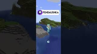 Прохождение 1000+ достижения майнкрафт #minecraft #майнкрафт