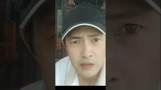 Nhưng Mà Tui Thích, Được hong #đútrend #cuoibebung