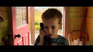 T.S. SPIVET - OFFICIAL UK TV SPOT [HD]