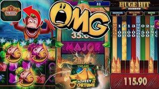 YONO RUMMY game playHUGE HIT  RAINBOW?Fmonkey ortune Yono games SLOTS WINNERS@DESIBOYS91-f1d