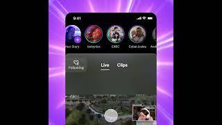 Twitch's mobile app gets redesigned