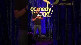 Opening Up About Racism | Aditya Gautam