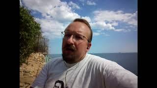 Что стоит за очередными арестами журналистов в Беларуси?