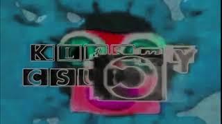 Klasky Csupo in G-Major 16 (G-Major 12 + G-Major 4 Version)