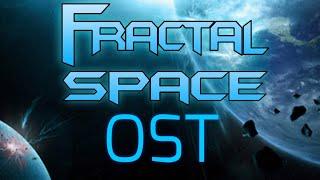 Fractal Space - OST (old, check new in bio)