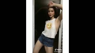 BEST TIKTOK BANGUNIN JONI VIRAL EPS