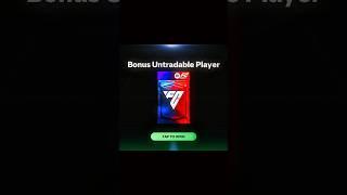 My First Aqua  vs Inferno ️ Pack opening in fc mobile