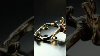 Kochut jewellery