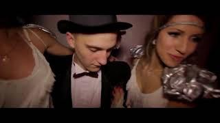 Rafinad People Club - 28.12.2014 - The Great Gatsby Party