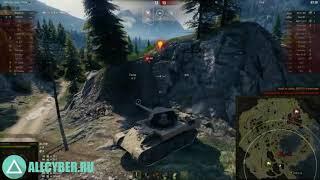 Как очистить кэш игры WoT