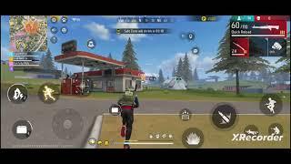 free | NEW UPDATE NEW GOLD ROYALE SPIN FREE FIRE