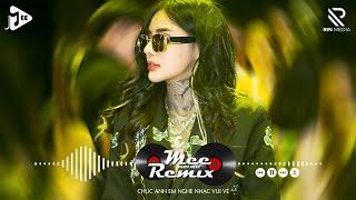 NONSTOP 2025 BAY PHÒNG BASS CỰC MẠNH ️ NHẠC SÀN VINAHOUSE DJ MIXTAPE 2025 ️ NHẠC REMIX CỰC MẠNH