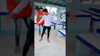 pushpa taro Mari Mari taro comedy video #shot #viralvideo