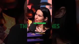 Bobby Lee Wants To Be a Passport Bro..  | Tiger Belly