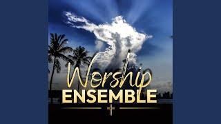 Music For Worship