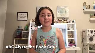 “Jake and Lily” (Kids Book Review)