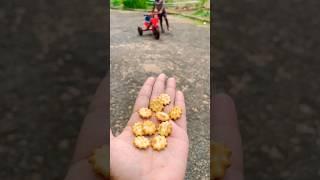 wow  | snak | biscuit | candy | chocolate  | #funny #dovi #subscribe 