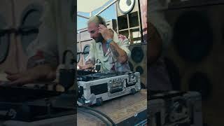 Smoothies in action @ Jova Beach Party (Vasto - 20/08/22) #vasto #jovabeachparty #music