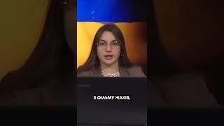 Сумщина у вогні: ЗСУ дронами зірвали мотоштурм РФ!