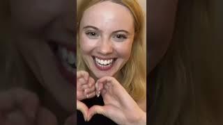 Emma Periscope Live Vlog🫦2062 #periscope #vlog