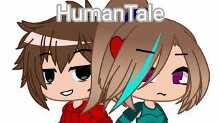 HumanTale/genocide/Конец