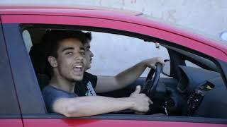 WADY LEE - EMPRENDE CAMINO